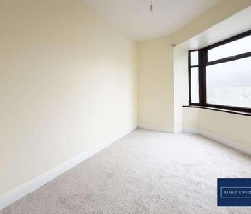 Seymour Street, Aberdare, CF44 - Photo 2