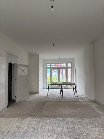 Te huur: Huis Honigmannstraat in Heerlen - Photo 2