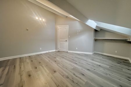 For Lease - 286 Talbot Street Unit# 5, St. Thomas, Ontario - Photo 4