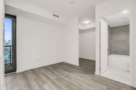 For Lease - 28 Eastern Avenue Unit# 823, Toronto, Ontario - Photo 5