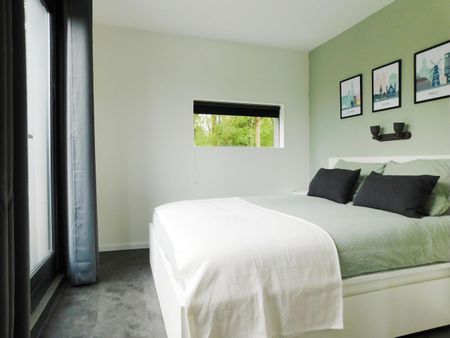 De Fruittuinen, 2132NZ, Hoofddorp - Photo 5