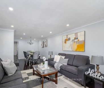 7300 Vernor Drive - Photo 6