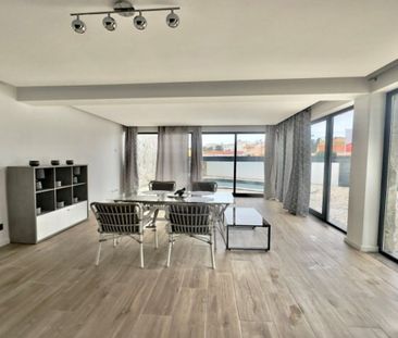 3 room luxury Villa for rent in Alcabideche, Portugal - Photo 3