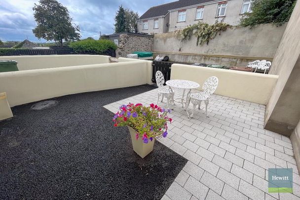 7 Irish Street, Richhill, BT61 9PS - Photo 1
