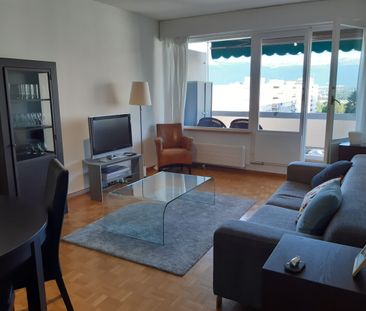 4-ROOM APARTMENT - Foto 1