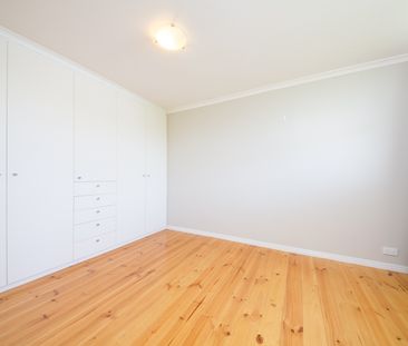 6/35 Longfellow Street, 4170, Norman Park - Photo 2