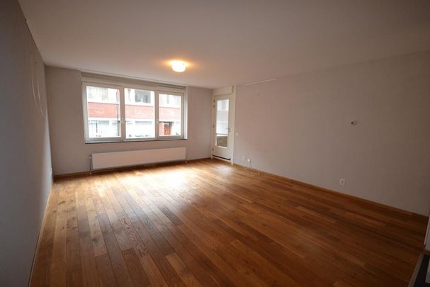 Appartement te huur: Graaf Florisstraat 27 2274 SV Voorburg - foto 1