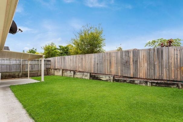 Spacious Family Home in a Quiet & Convenient Location - Photo 1