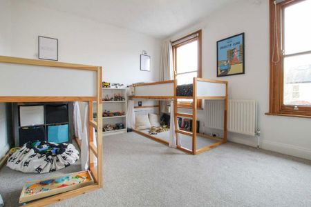 3 bedroom house to rent - Photo 4