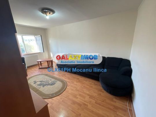 Apartament 3 camere, cu centrala, Cantacuzino, Ploiesti - Photo 1