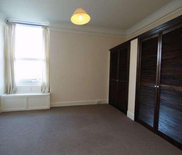 The Crescent House, Station Crescent, Llandrindod Wells, Powys, LD1 - Photo 2