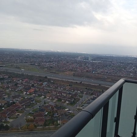 For Lease - 4130 Parkside Village Drive Unit# 3711, Mississauga, Ontario - Photo 5