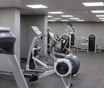 Deluxe Studio - Photo 4