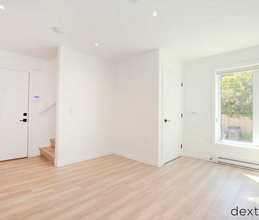 4448 West 4th Ave #3 - Photo 3