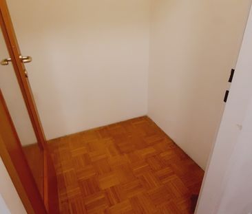 Gemütliche 2-Zimmer-Wohnung mit idealer Aufteilung – Linzer Straße 113 - Foto 1