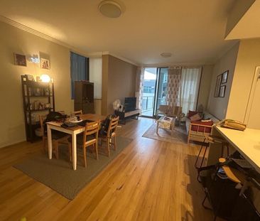 Wentworth Point - Photo 1