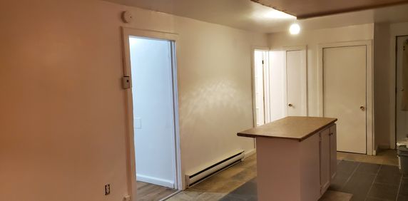 Appartement Style Maison - Photo 2