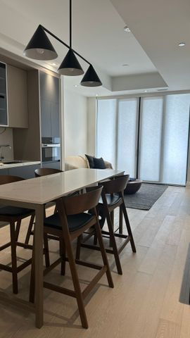 For Lease - 2 Forest Hill Road Unit# 506, Toronto, Ontario - Photo 5