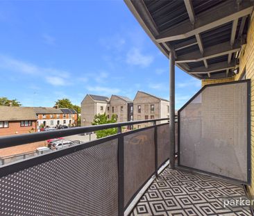 Norwood Road, Reading, Berkshire, RG1 - Photo 6