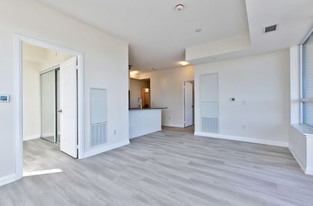 For Lease - 3270 Sheppard Avenue Unit# 1322, Toronto, Ontario - Photo 3