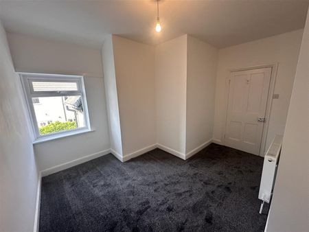 Salacre Lane, Upton - Photo 3