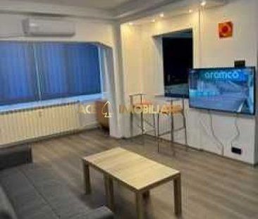 3 Camere de inchiriat | Stefan cel Mare | Metrou | PetFriendly | - Photo 3