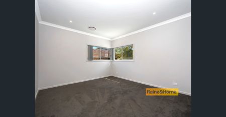 EXECUTIVE PROPERTY - Photo 2