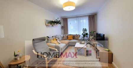 Legnica - Фото 2