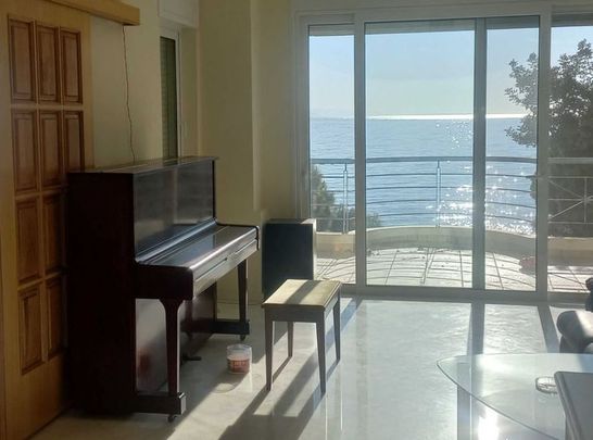 Μεζονέτα για ενοικίαση Βραυρώνα (Αρτέμιδα (Λούτσα)) - Φωτογραφία 1