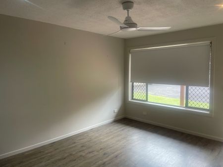 4/6 Aurora Place, Lennox Head - Photo 5