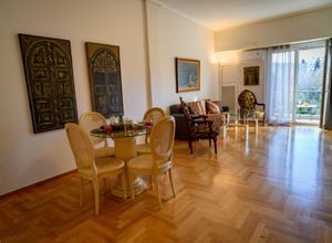 Διαμέρισμα για ενοικίαση - Παγκράτι, - Photo 3