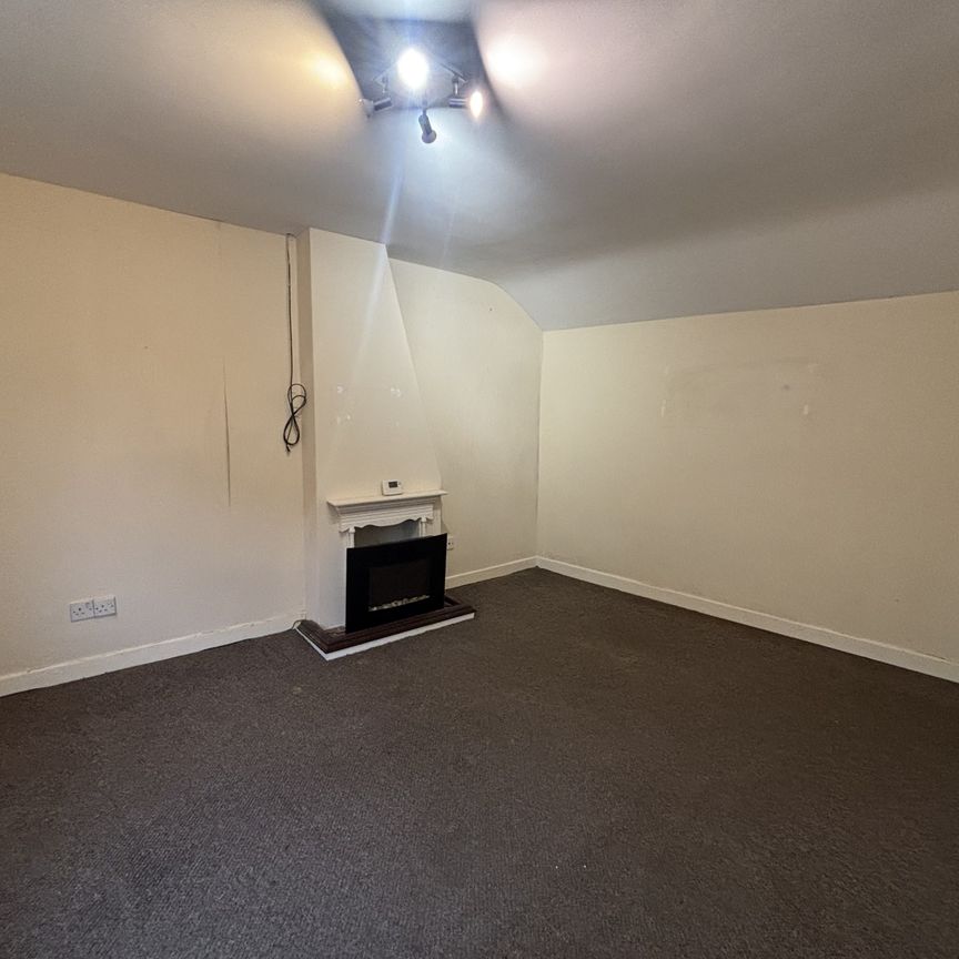 West Street, Cromer - Photo 1