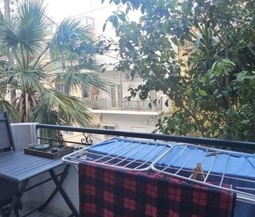 Ενοικίαση κατοικίας, 50 τ.μ., Νέα Σμύρνη, 680 € - Photo 5