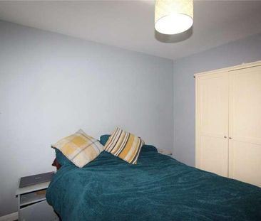 Hammerton Court, Wallsend, Tyne And Wear, NE28 - Photo 3