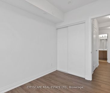 For Lease - 286 Main Street Unit# 2407, Toronto, Ontario - Photo 4