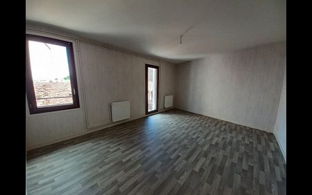 Location Appartement 2 pièces 48 m² La Châtre - Photo 3