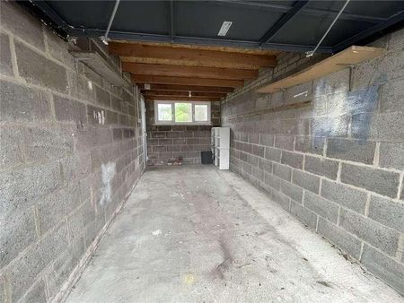 Maes Hyfryd, Moelfre, Isle Of Anglesey, LL72 - Photo 2