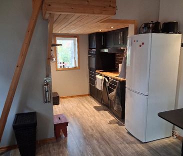 Sollentuna - 1.5rok - tillsv - 9.200kr/mån - Photo 5