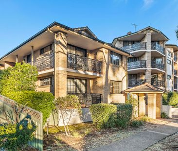 Spacious 2 Bedroom Unit! - Photo 4