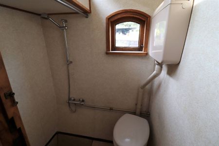 Te huur: Huis Jaagpad Oost in Maastricht - Photo 4