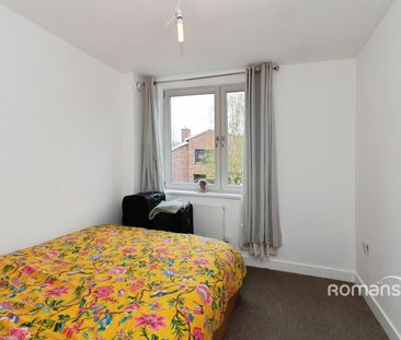 3 bedroom house to rent - Photo 6