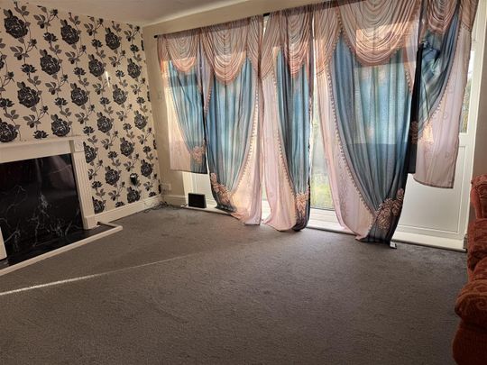 Belmont, Newcastle upon Tyne - Photo 1