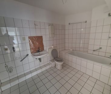 Am Bahnhof 10 c, 47137 Duisburg - Photo 2