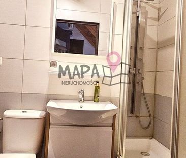 Dwupoziomowe mieszkanie Bukowo/ ul. Policka - Фото 6