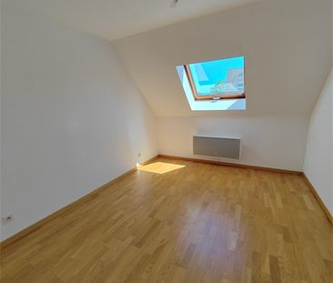 Location Appartement 78 M² SAINT-LOUIS 830 € - Photo 4
