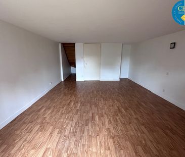 Location Maison 3 pièces 74m² BEIGNON 56380 - Photo 4