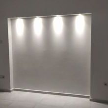 Μονοκατοικία για ενοικίαση - Νίκαια - Photo 1