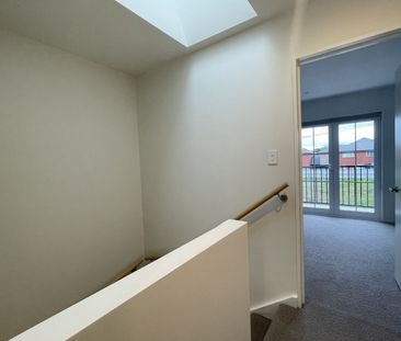 4/12 Burke Street, Addington - Photo 5