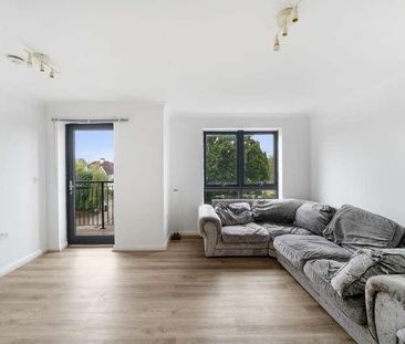 Hirst Crescent, North Wembley, HA9 - Photo 1