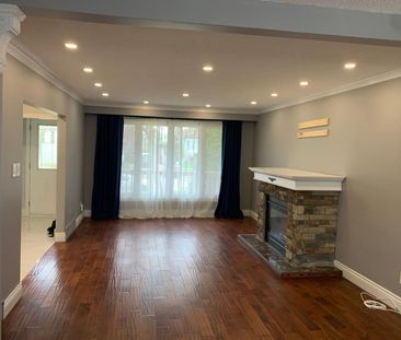For Lease - 316 Walmer Road, Oshawa, Ontario - Photo 5